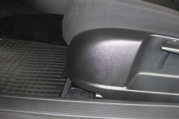 Interner Link zu VIPA-Autopflege - Polster + Plastik