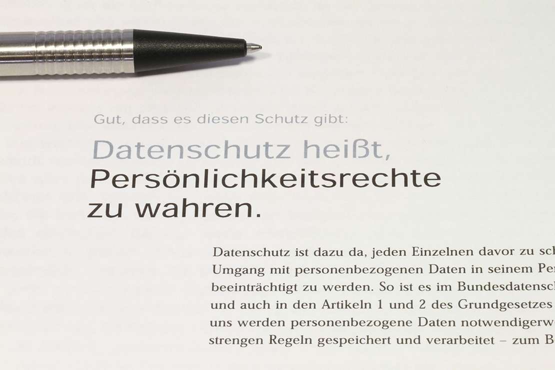 Interner Link zu Datenschutz VIPA-Autopflege in Gießen Interner Link zu Datenschutz VIPA-Autopflege in Gießen