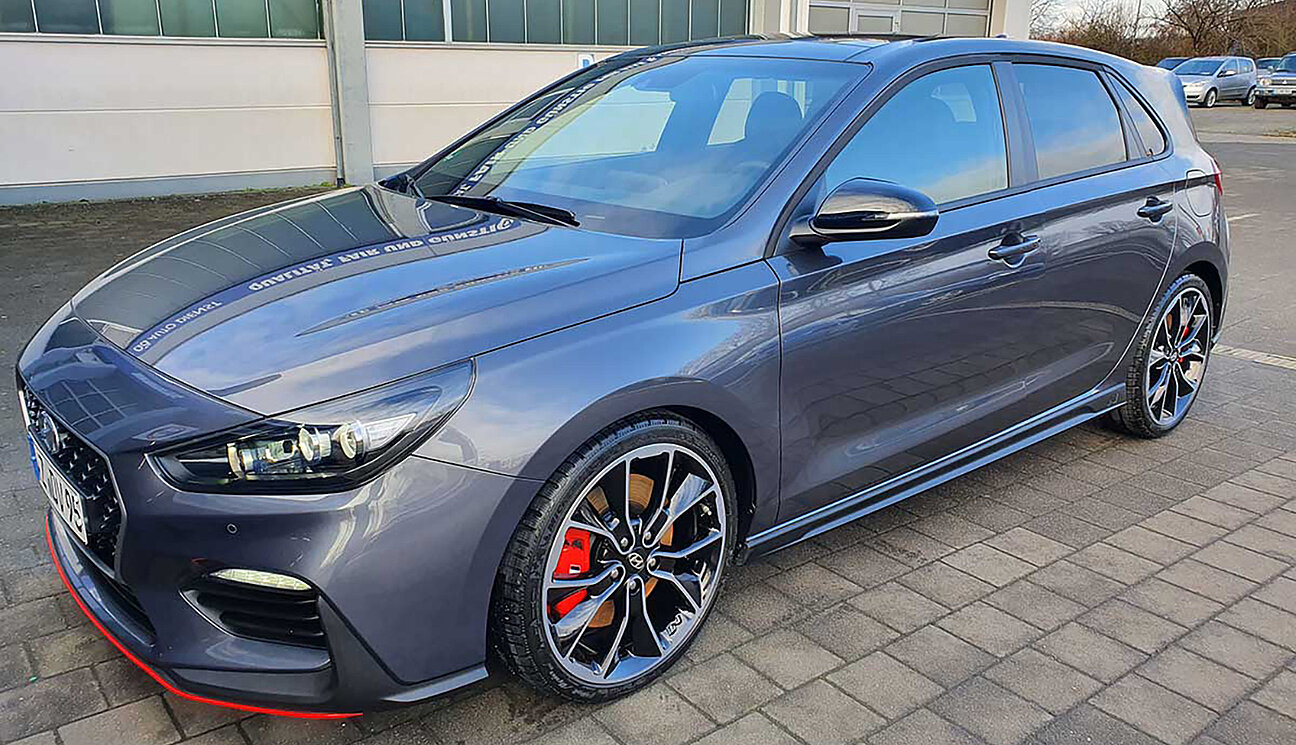 Autopfloege VIPA - Komplettaufbereitung der Fahrzeuge Autopfloege VIPA - Komplettaufbereitung der Fahrzeuge
